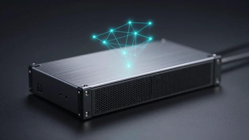 Fastly Posts Record Q4 2025 Revenue of $172.6 Million, Driven by Enterprise Surge