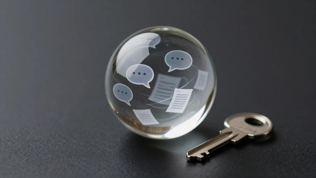 Hanzo: How to Preserve Slack and Teams Data Without Disrupting Workflows