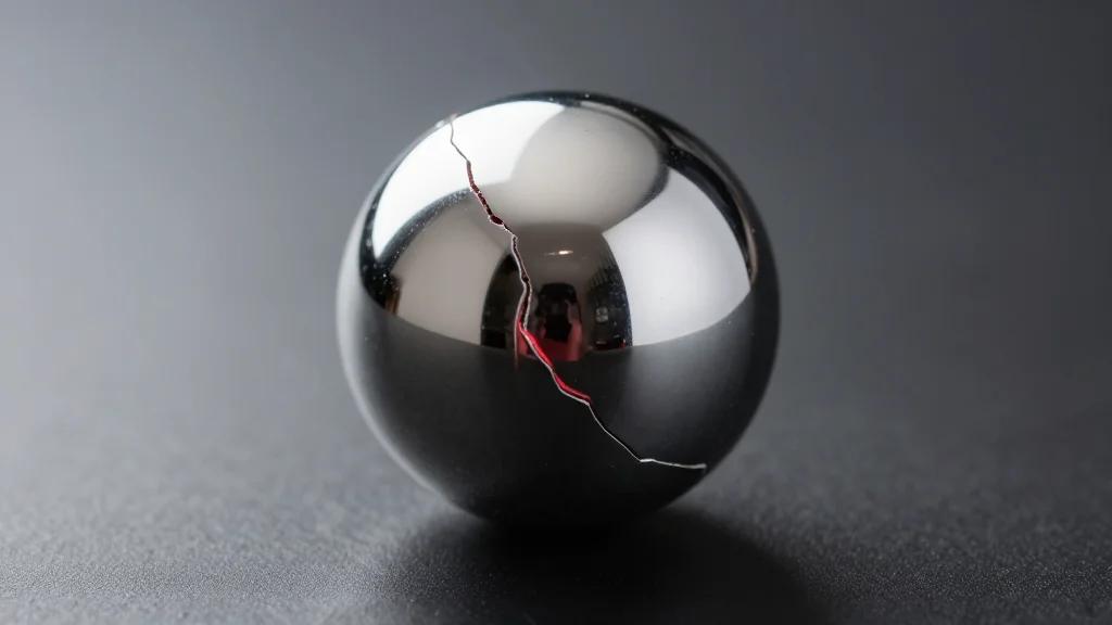 You Have Built an AI. Have You Tried to Break It?