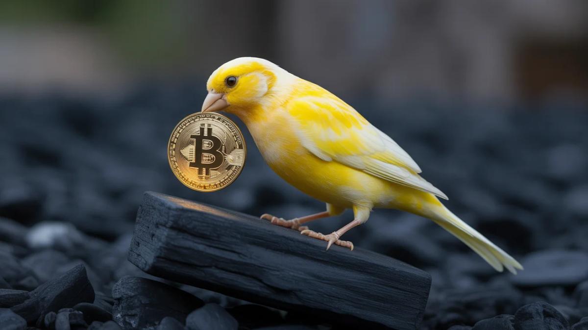 Japan Carry Trade Signals Earlier US Rate Easing