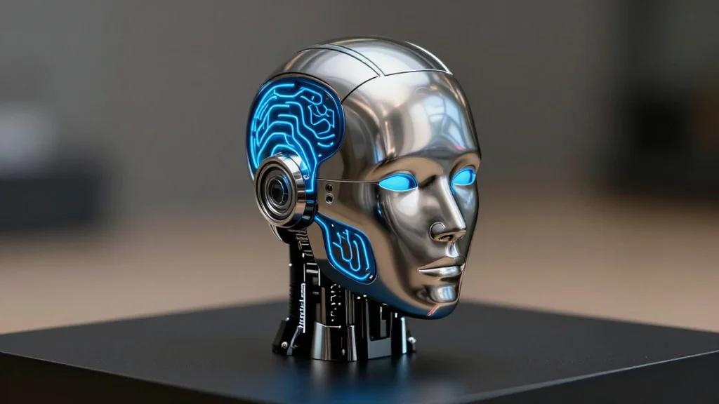 Anthropic's New Mythos Report Raises Al