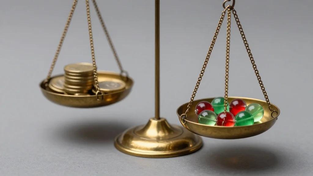 Stocks Dip After Hot Week, Entering Consolidation