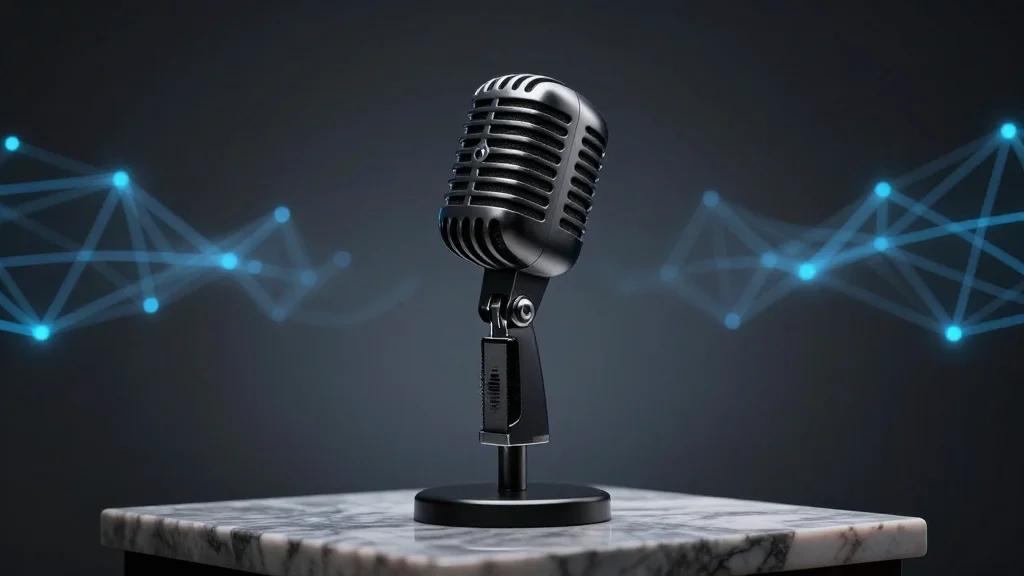 Value Creation Shifts to Small Teams, AI Ends Billable Hour