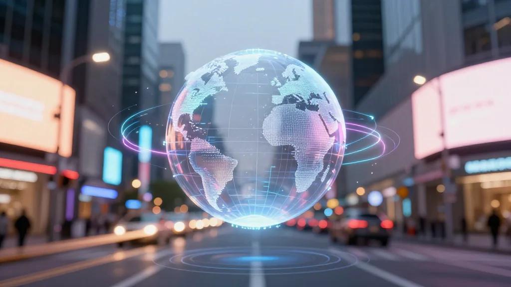 Brands Want To Know How Well Their Affiliate Content Is Performing In The AI Age