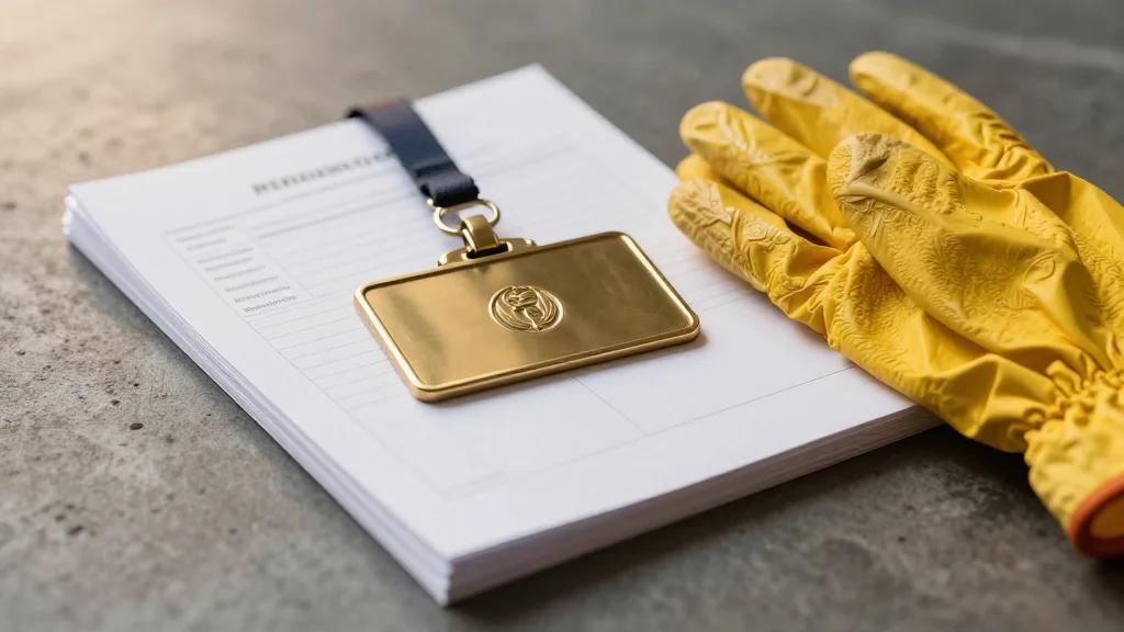 Prevailing Wage Compliance Workshop: NJ Edition - Short Hills