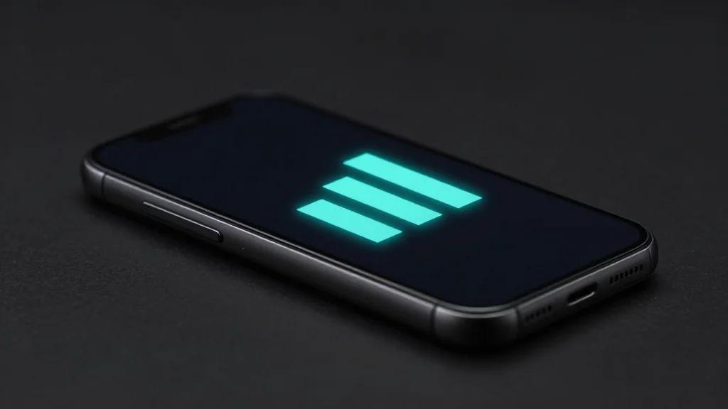 Moneyhub Selected by Nationwide to Create AI-Driven Spending Insights for All Customers