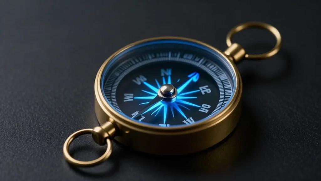 New MIT Framework Uses Search to Handle LLM Errors in AI Agents