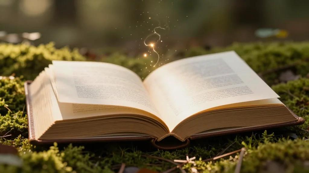 Reviving Imagination: Reading in an Age of Distraction