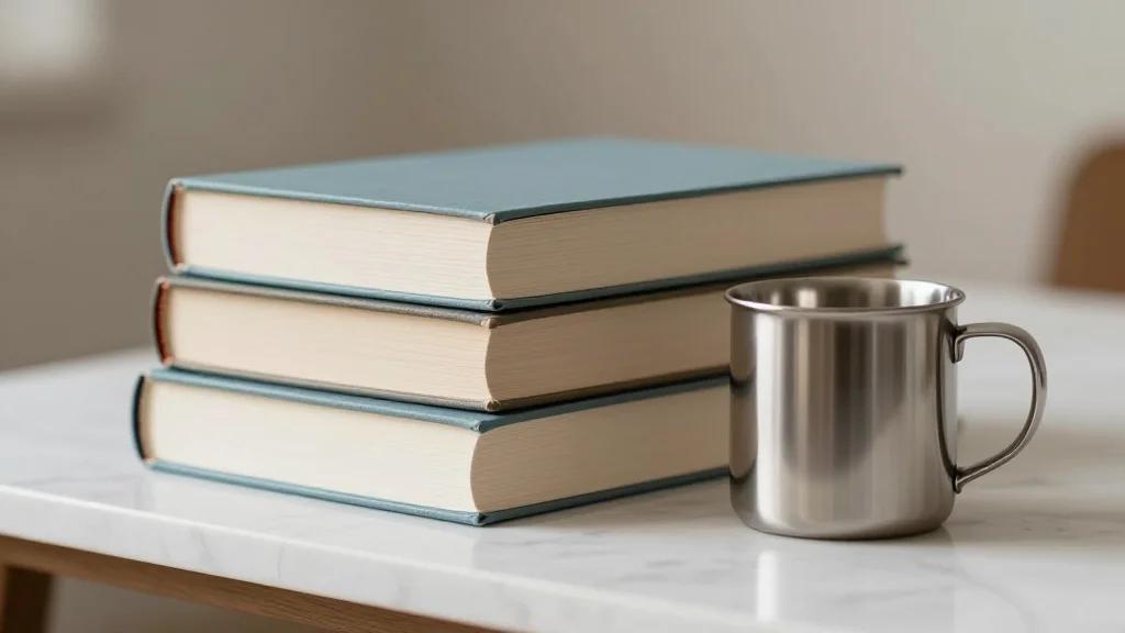 Research Roundup: A Surprising Benefit of Upskilling, Why Goals Can Backfire, and More