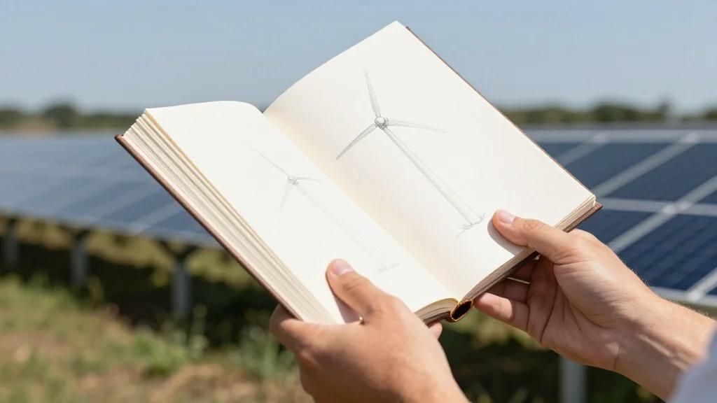 Thousands Protest in Germany Urging Faster Green Shift, Amid Iran War