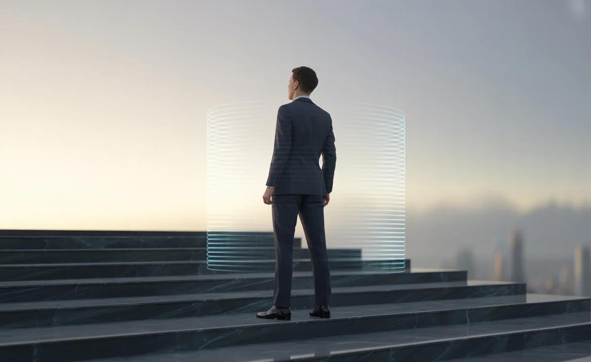 Founder-Led Sales Succeed when Commitment Outlasts Quick Fixes