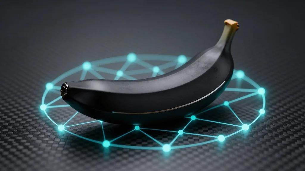 Google's Nano Banana 2 Takes Aim at the Production Cost Problem That's Kept AI Image Gen Out of Enterprise Workflows