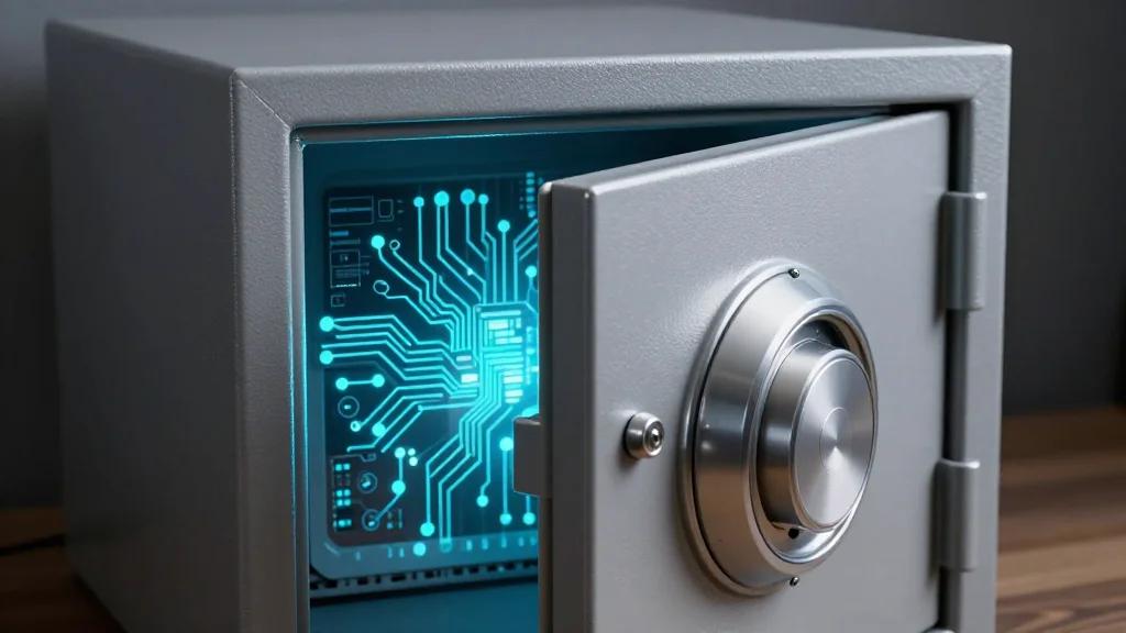 Agentic AI in BFSI: From Workflow Automation to Autonomous, Audit-Ready Decision Systems