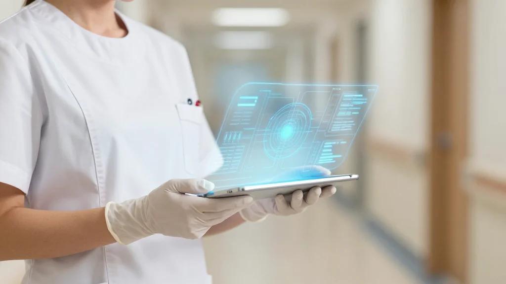 She Tried to Build Her Own Lean Coaching AI. Then She Subscribed to Mine.