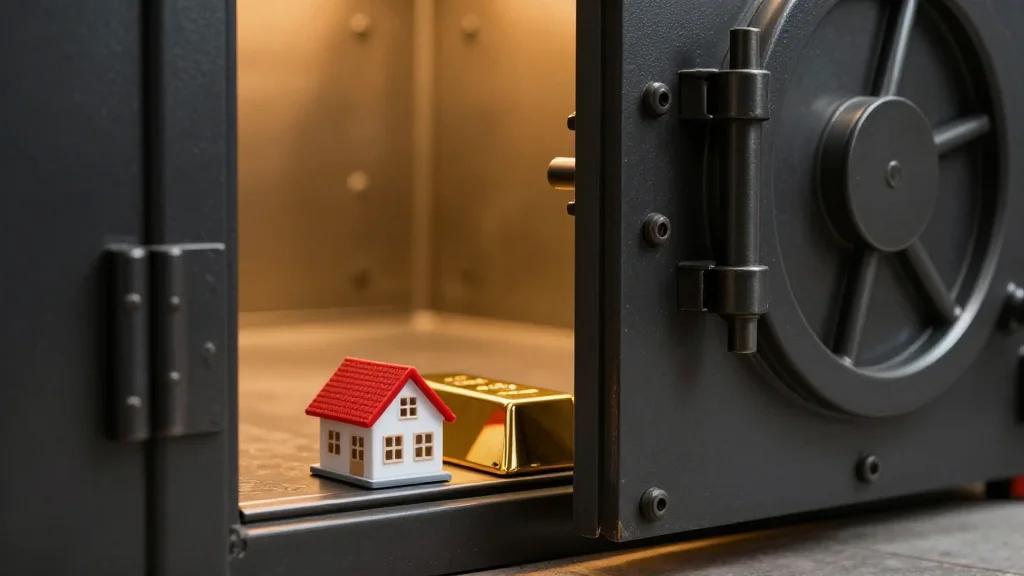 Increased-CAS-and-STACR-Issuance-Mooted