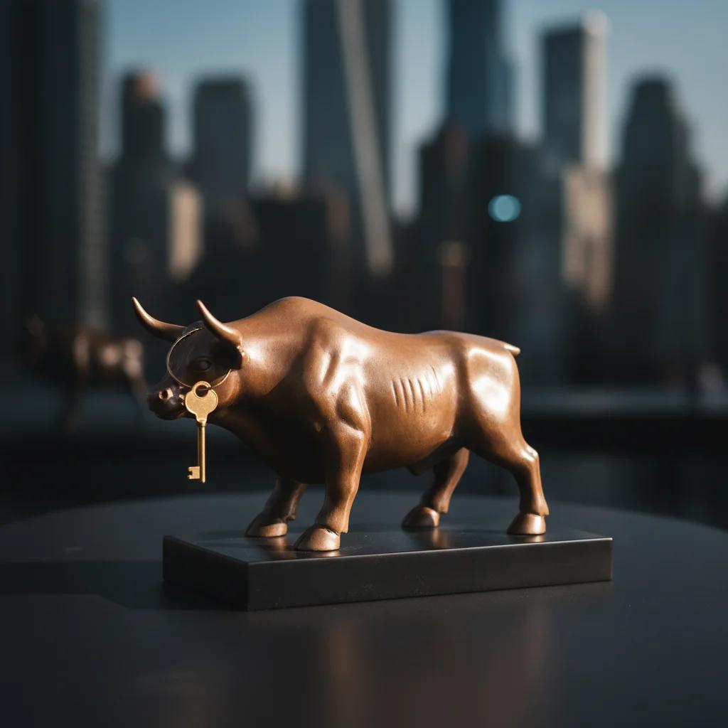 Publicly Confident Mistakes Are Dangerous, Private Ones Forgivable