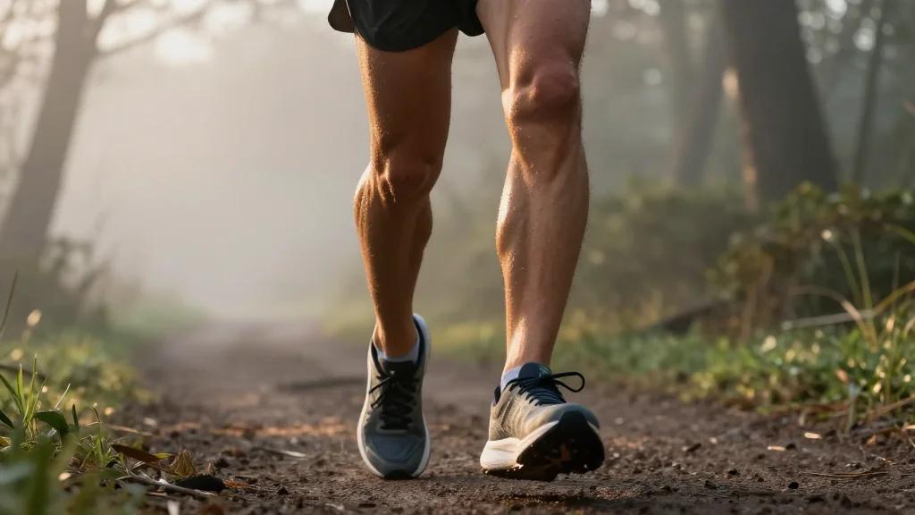 Avoid Exhaustion: Limit Practice for Sustainable Gains