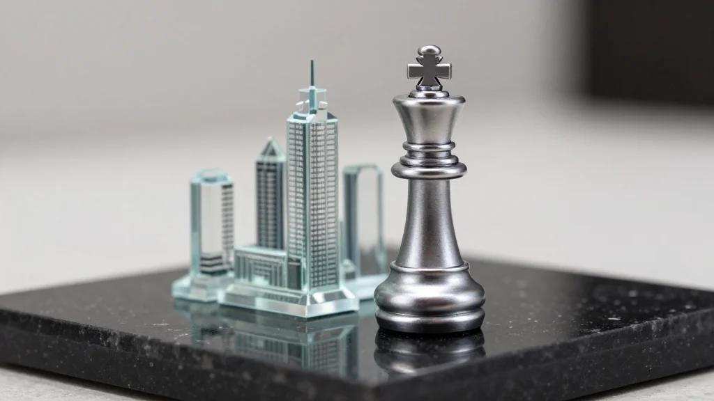 Jimmy Kelly Steps Down as CEO of Lone Wolf