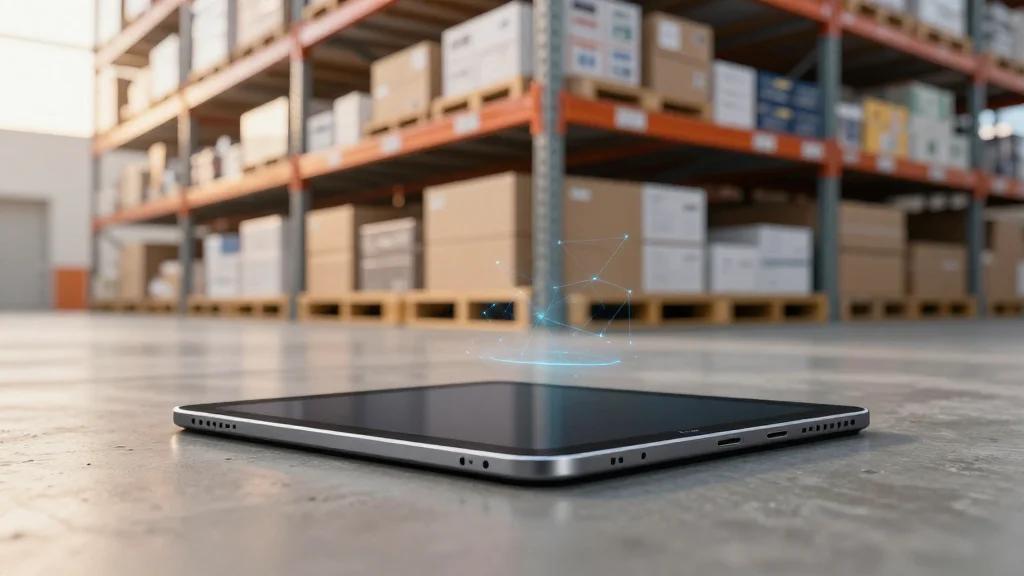 Shopify Adds B2B Features for More Merchants