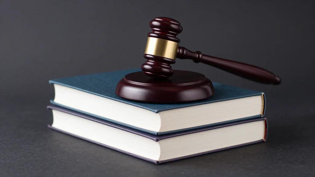 Book Bans And Attempts In U.S. Are At Record High, Says American Library Association