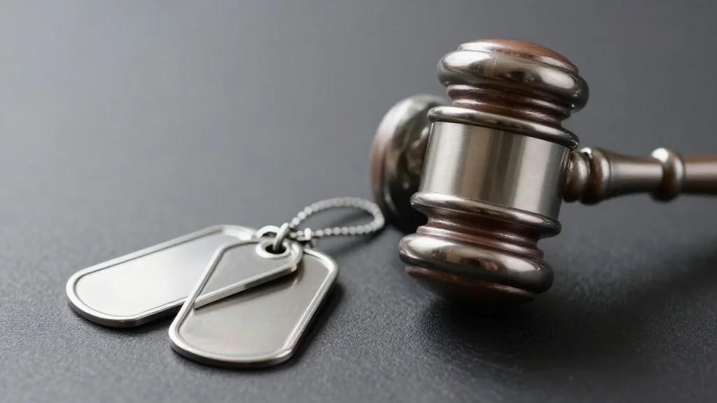 Israeli Reservist Indicted for Polymarket Gambling on IDF | The Jerusalem Post