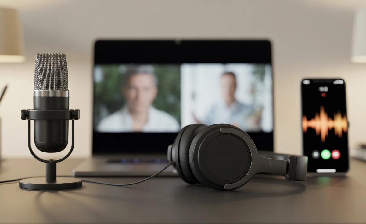 36 Video and Podcast Content Frequently Asked Questions