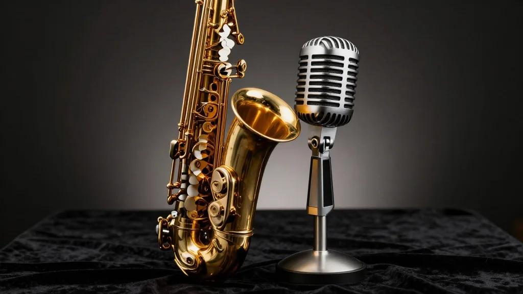 Mike Westbrook – a Tribute by Phil Johnson