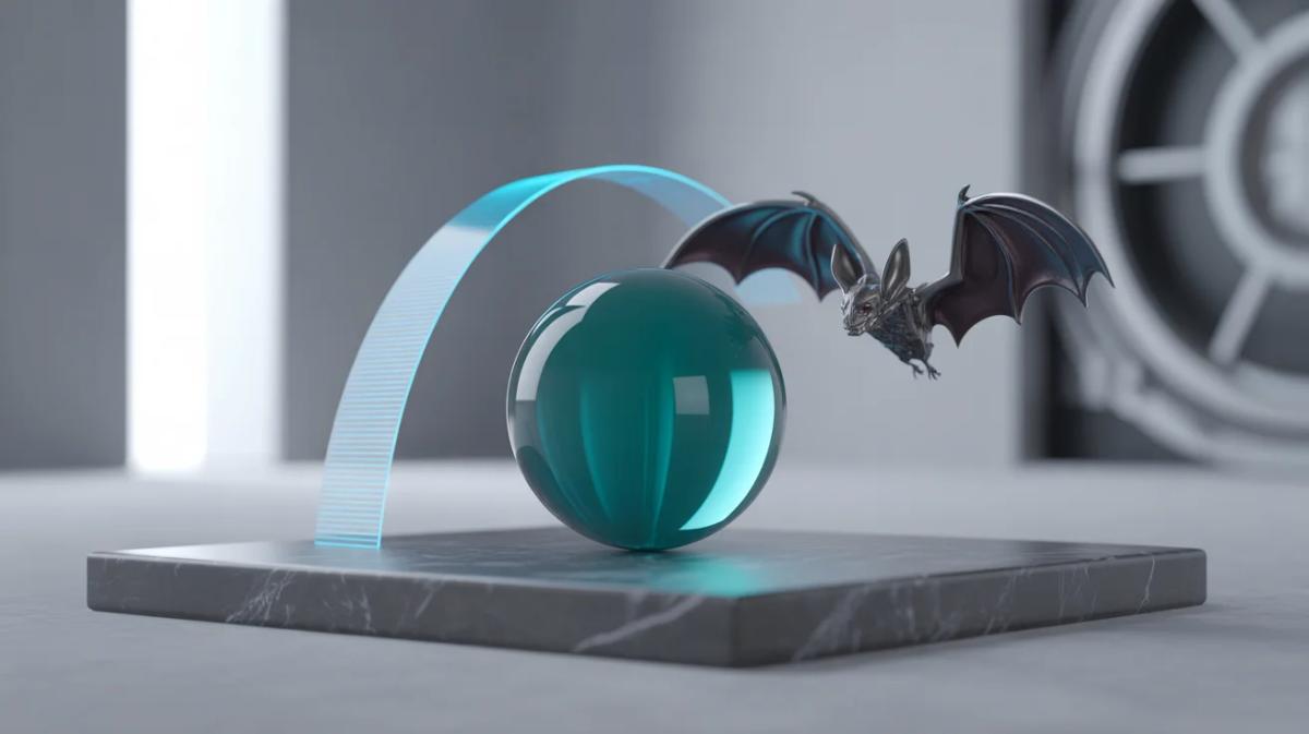 Solana Sees CEX Listings as Liquidity‑draining Vampire Attacks