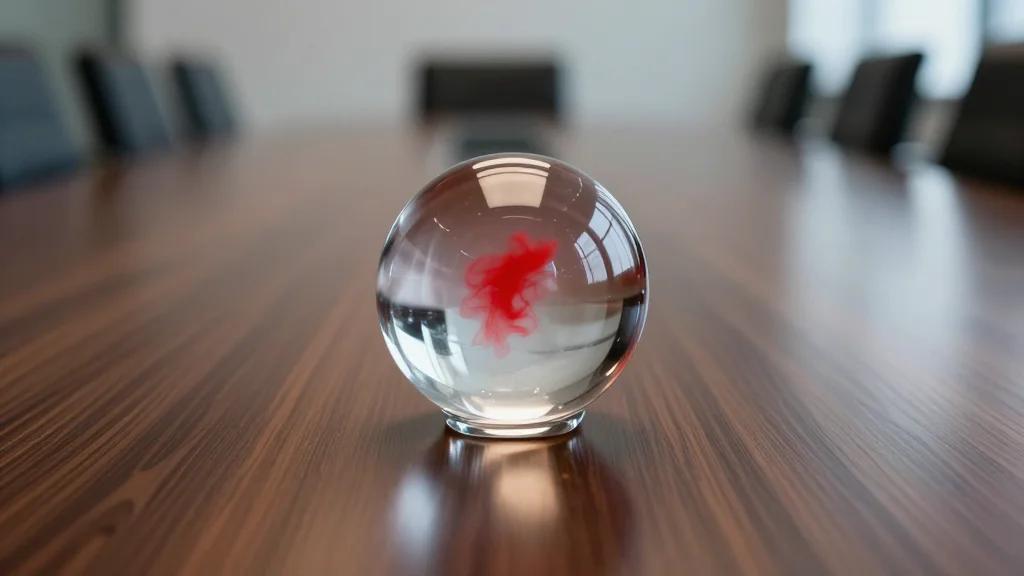 Set Objective First, Then Tailor Bad