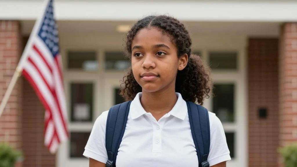 You Need to Back Them Up