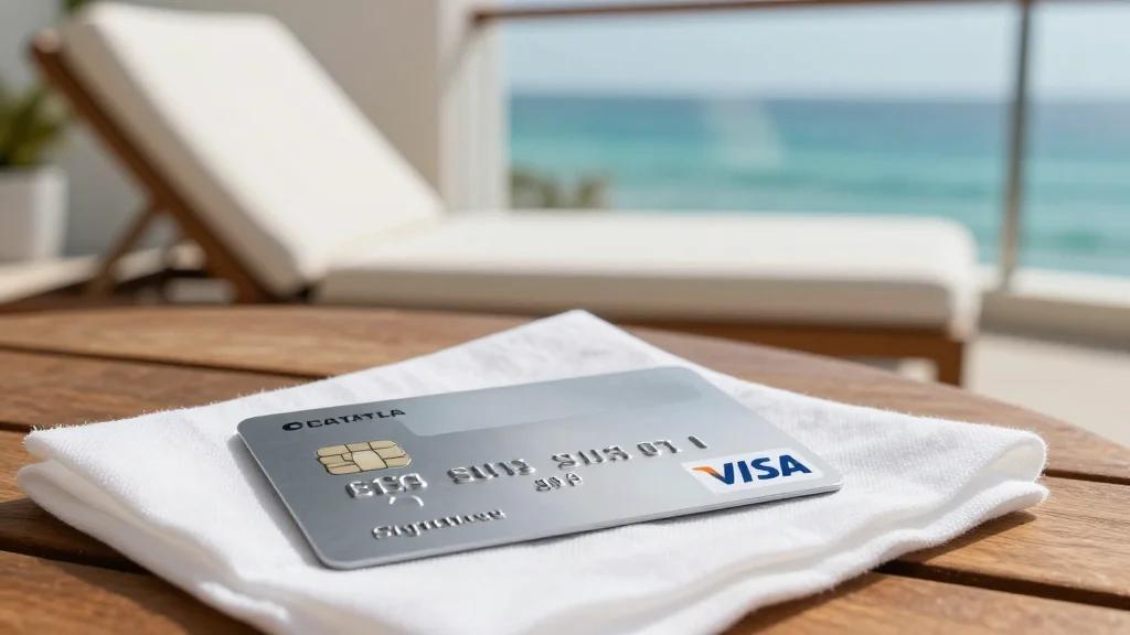 ROYAL CARIBBEAN GROUP ENHANCES TRAVEL LOYALTY