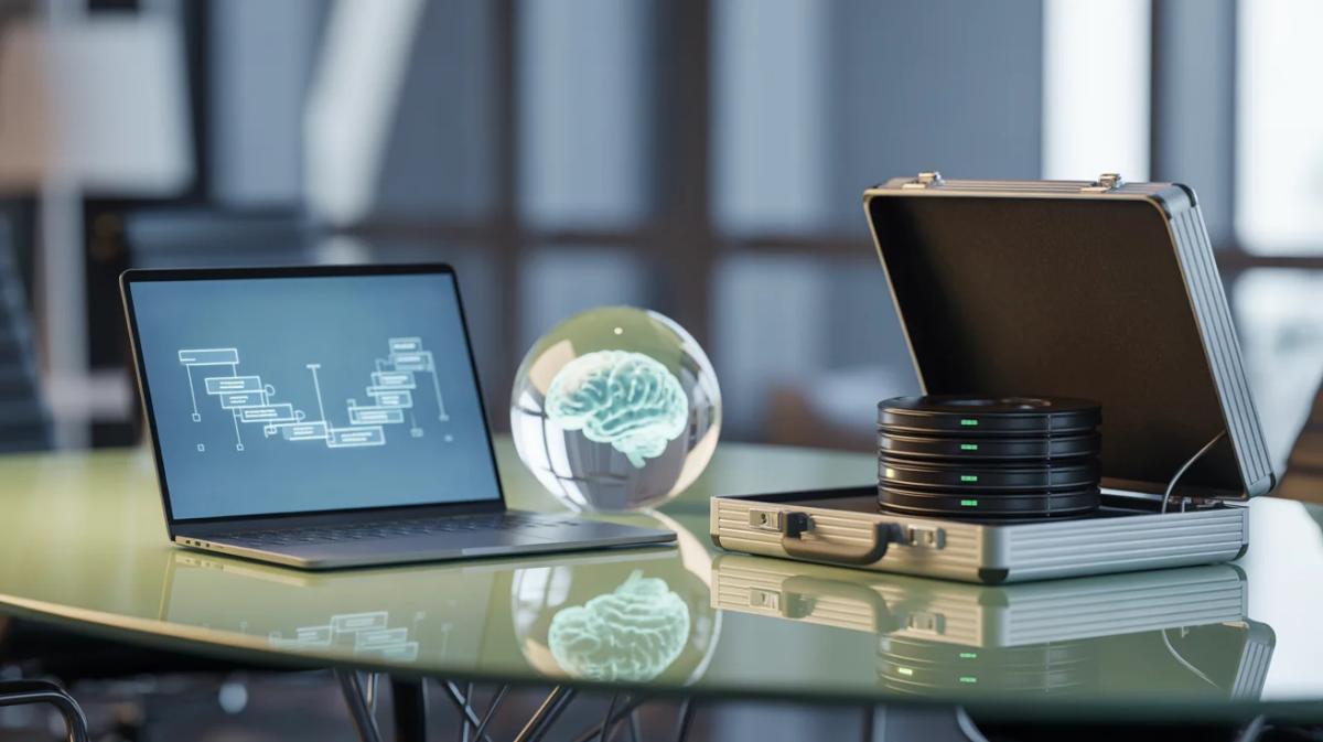 UNICEPTA Launches Integration with Microsoft 365 Copilot to Simplify Reputation Intelligence