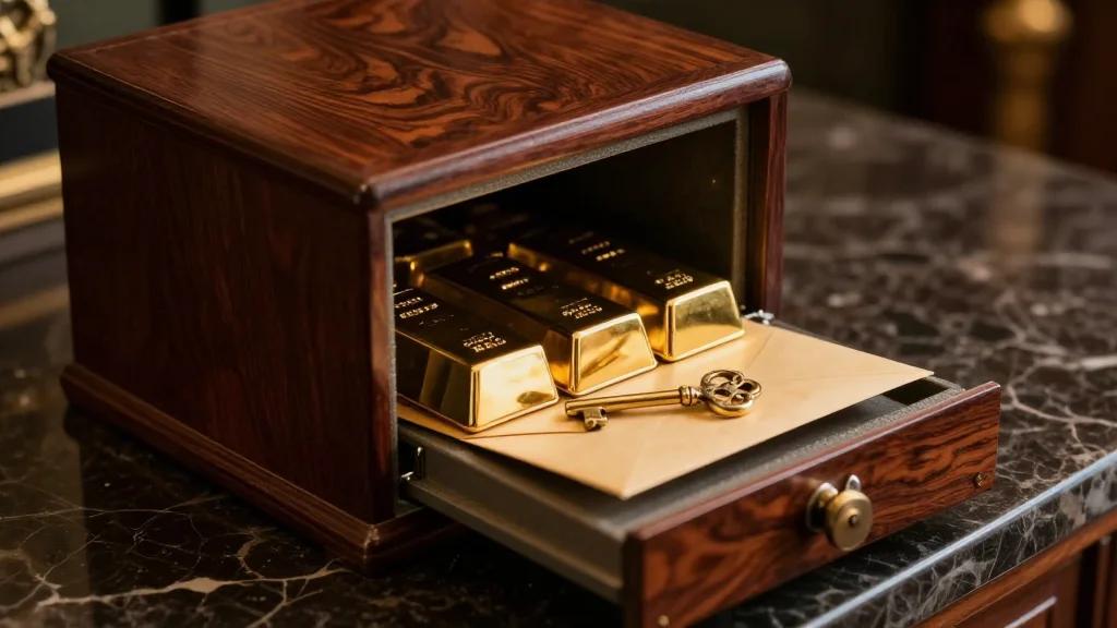 Family Offices Boost Secondary Allocations, Yet Access Remains Limited