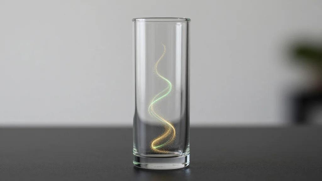 Taboola.com Ltd (TBLA) Q4 2025 Earnings Call Transcript