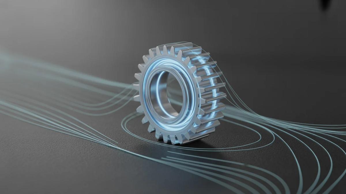 IOPEX Unveils Command Agents: Enterprise-Ready Agentic AI for Autonomous Operations