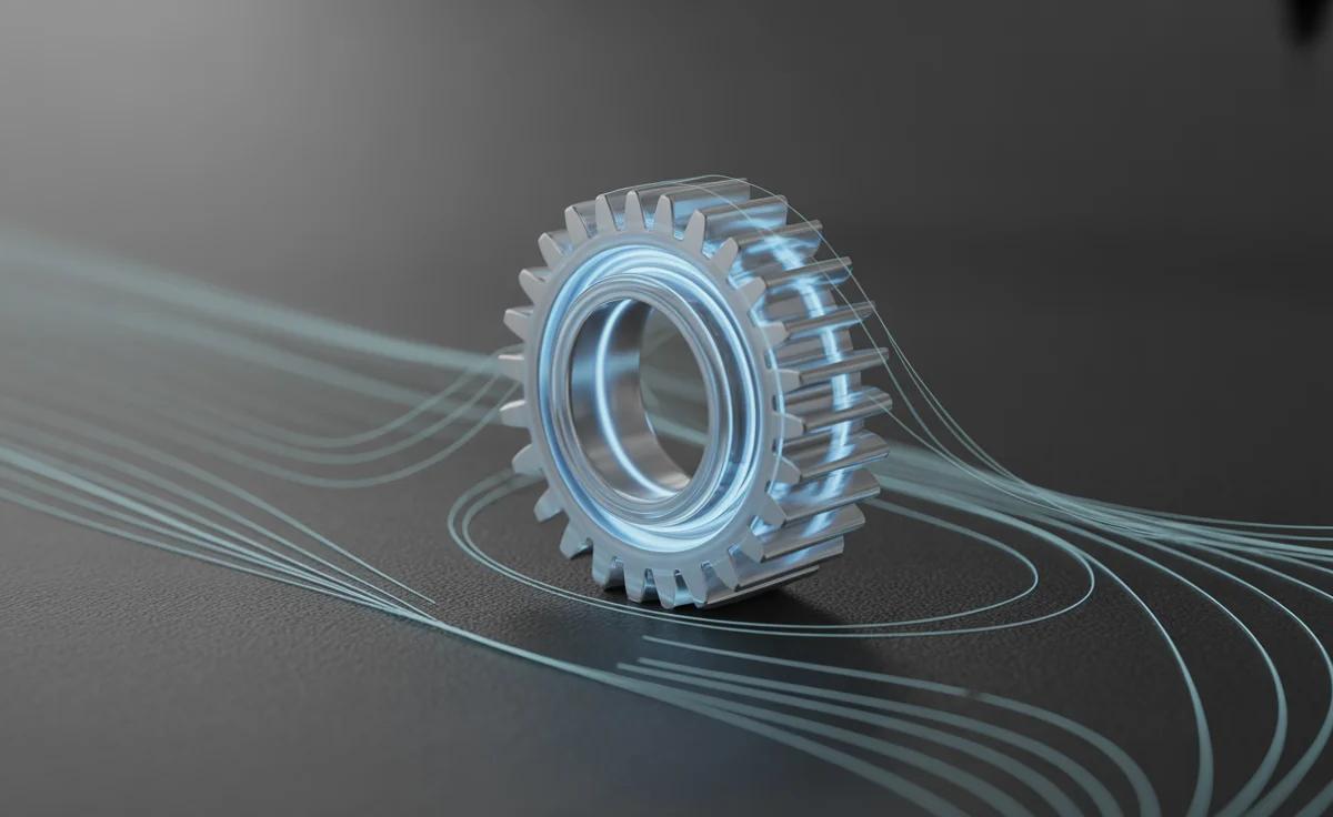 IOPEX Unveils Command Agents: Enterprise-Ready Agentic AI for Autonomous Operations