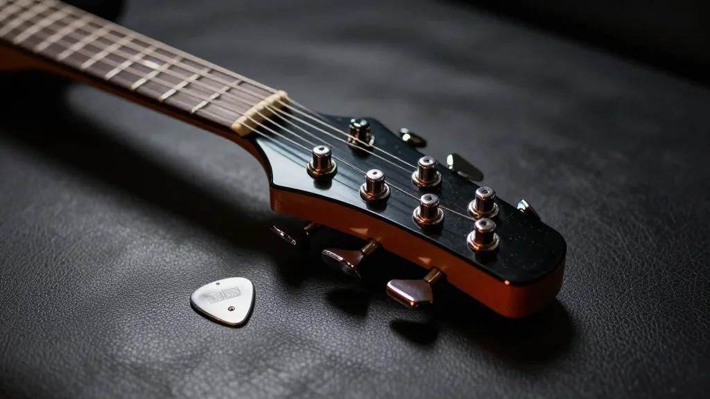 SIX FEET UNDER, SABATON, DEVIN TOWNSEND & More Added To Metal Injection's Top Tracks Of The Week