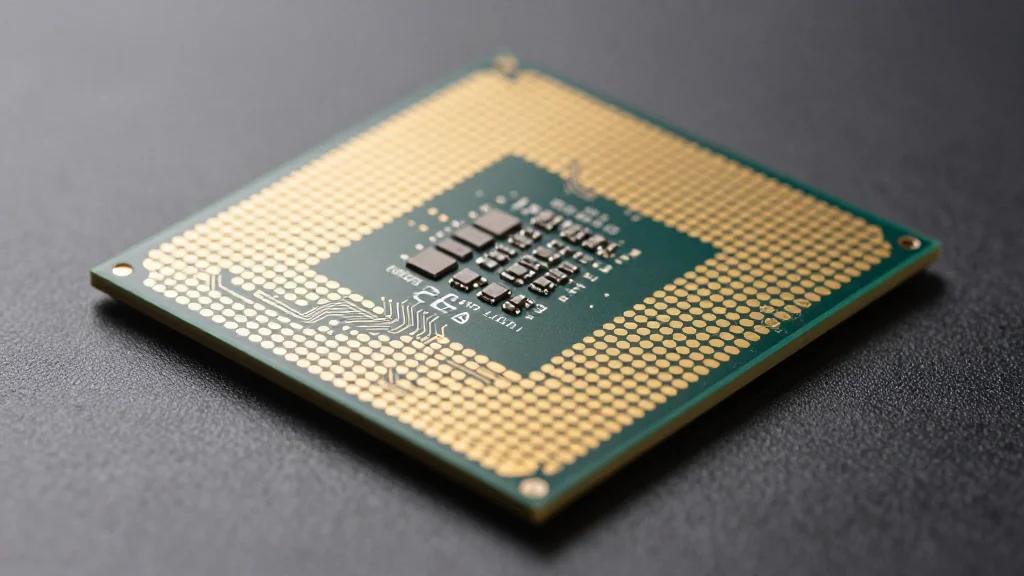 Coreboot 26.03 Released With Support For Intel Panther Lake