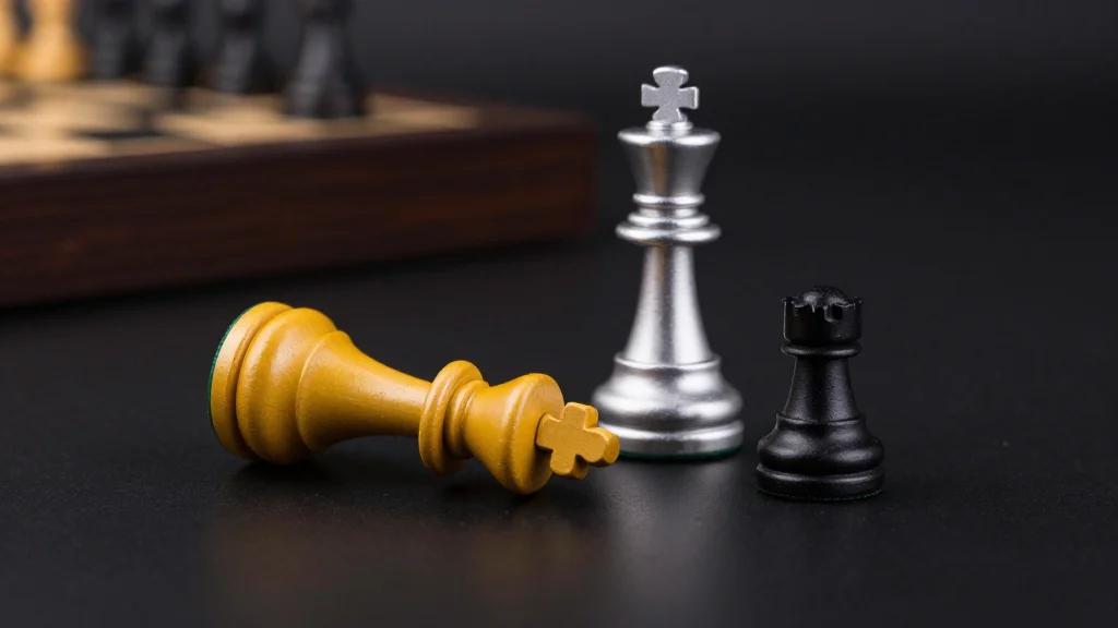 Rupee Declines 27 Paise to 90.95 Against US Dollar in Early Trade