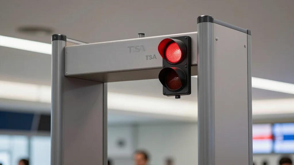 March 27 Looks Like a Make-or-Break Day for American Travelers and the Partial Government Shutdown