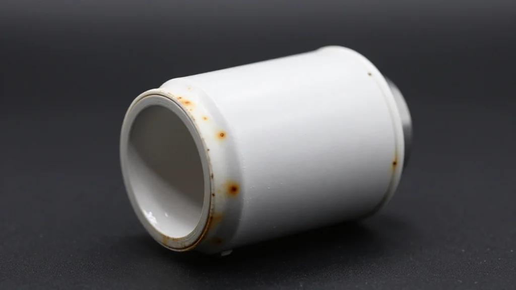 Lunar Gateway Builder Flags Corrosion in HALO Module, Delaying Launch Past 2030