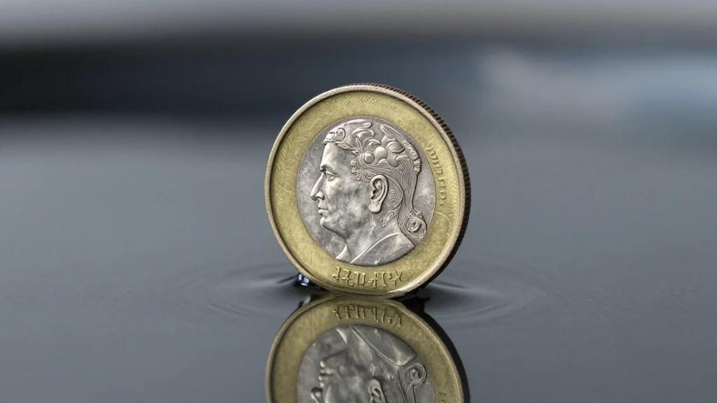 FIIs Pour Rs 22,615 Crore Into Indian Equities in February. Can Iran-Israel Conflict Flip the Trend?