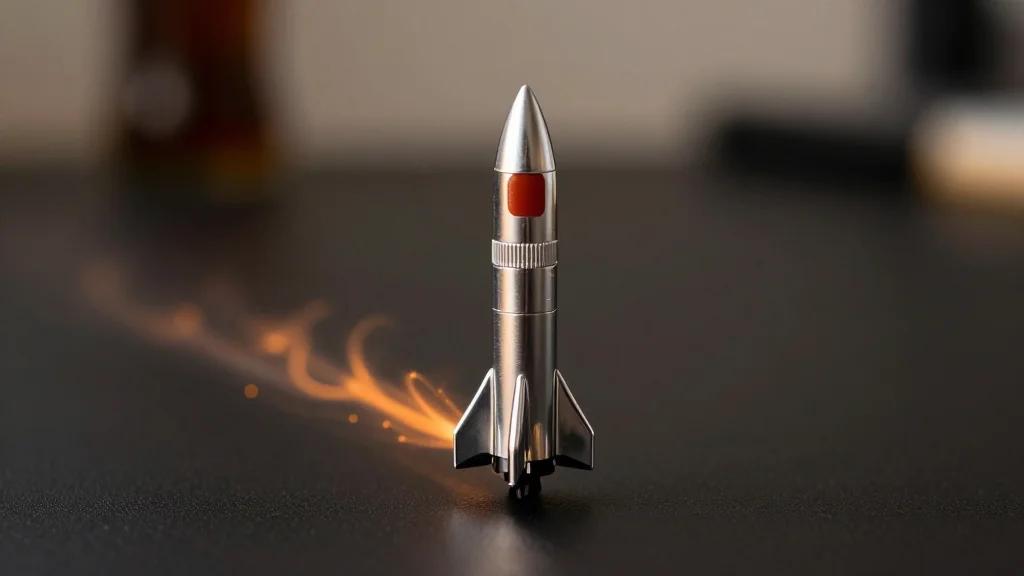 How Shopify Merchants Can Scale Meta and Google Ads While Maintaining High ROAS