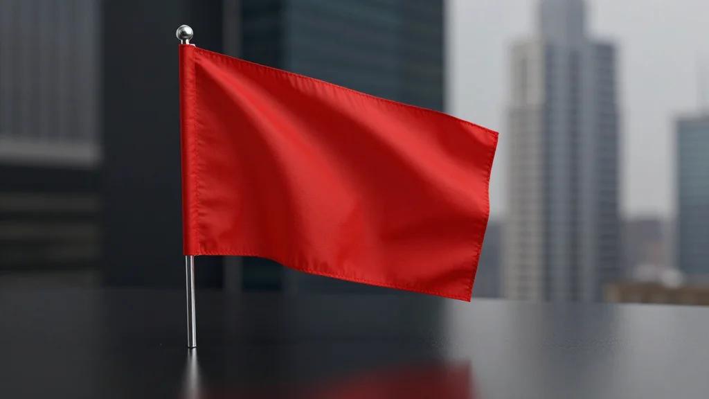 Wirecard Warned Us—Are We Finally Spotting Red Flags?