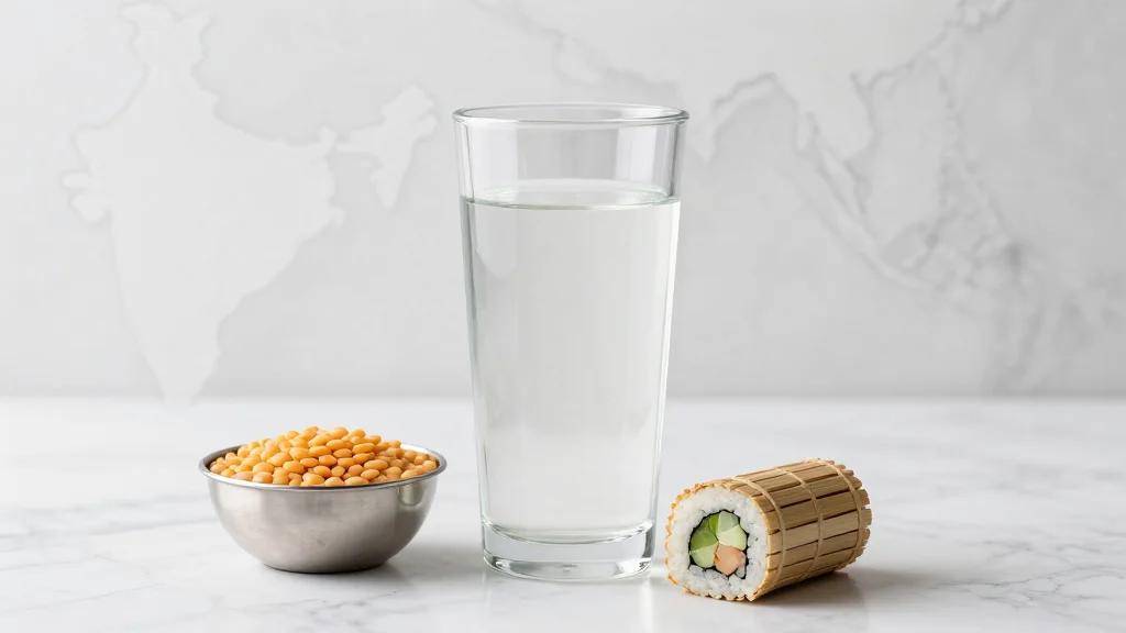 Japan Focus: Functional Protein, Female Consumers’ Priorities and More