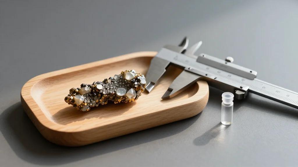 Mithril Silver and Gold Confirms Widespread High-Grade Mineralisation at Copalquin’s Target 3 Prospect