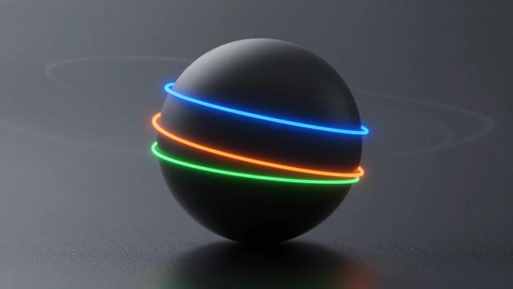 ETF Flows Reveal Growing Unease Amid Rising Volatility