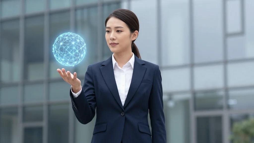 SuperStuff.ai Appoints Sonia Khurana as COO and Partner to Accelerate Growth