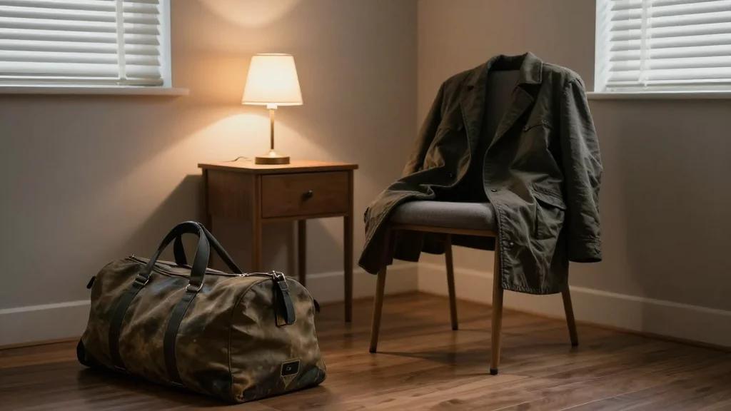 Israel Systematically Tracks Down Iranian Regime Operatives