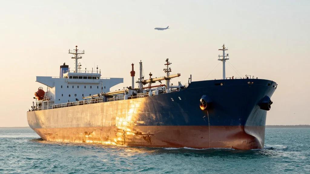 Delta Expects Fuel Costs to Double in 2Q